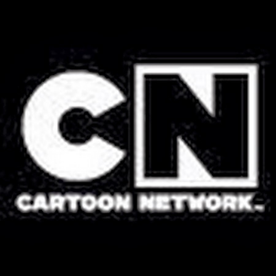 CartoonNetworkEps YouTube channel avatar