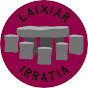 Laixiar Irratia