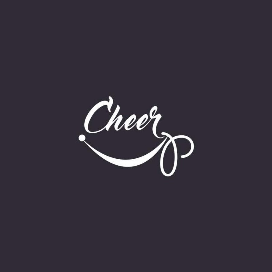 Cheer UP l Ú†ÙŠØ± Ø§Ø¨ यूट्यूब चैनल अवतार