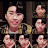 최현주