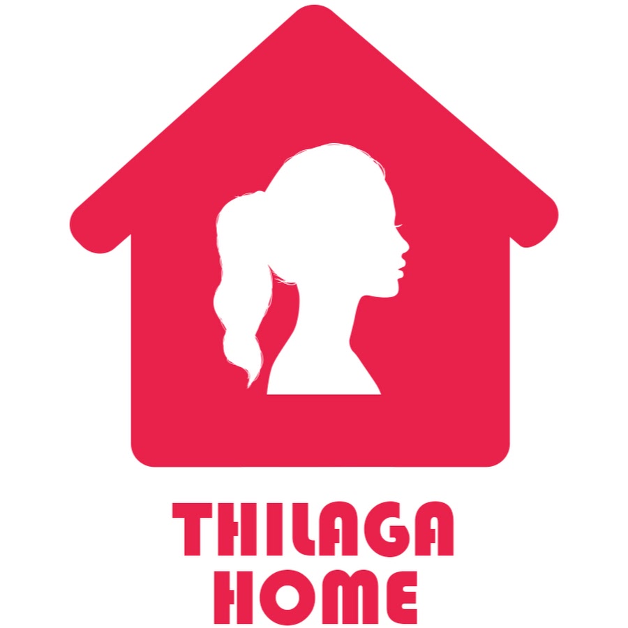 Thilaga Bharathi Avatar del canal de YouTube