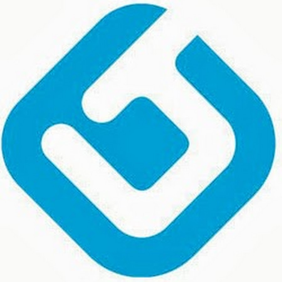 Sp brand. Pankki. Логотип. Saastopankki old logo. S pankki.