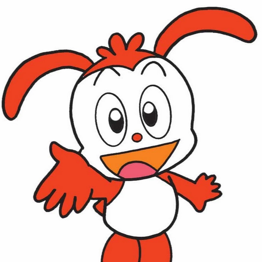 進研ゼミ小学講座 チャレンジウエブ Youtube