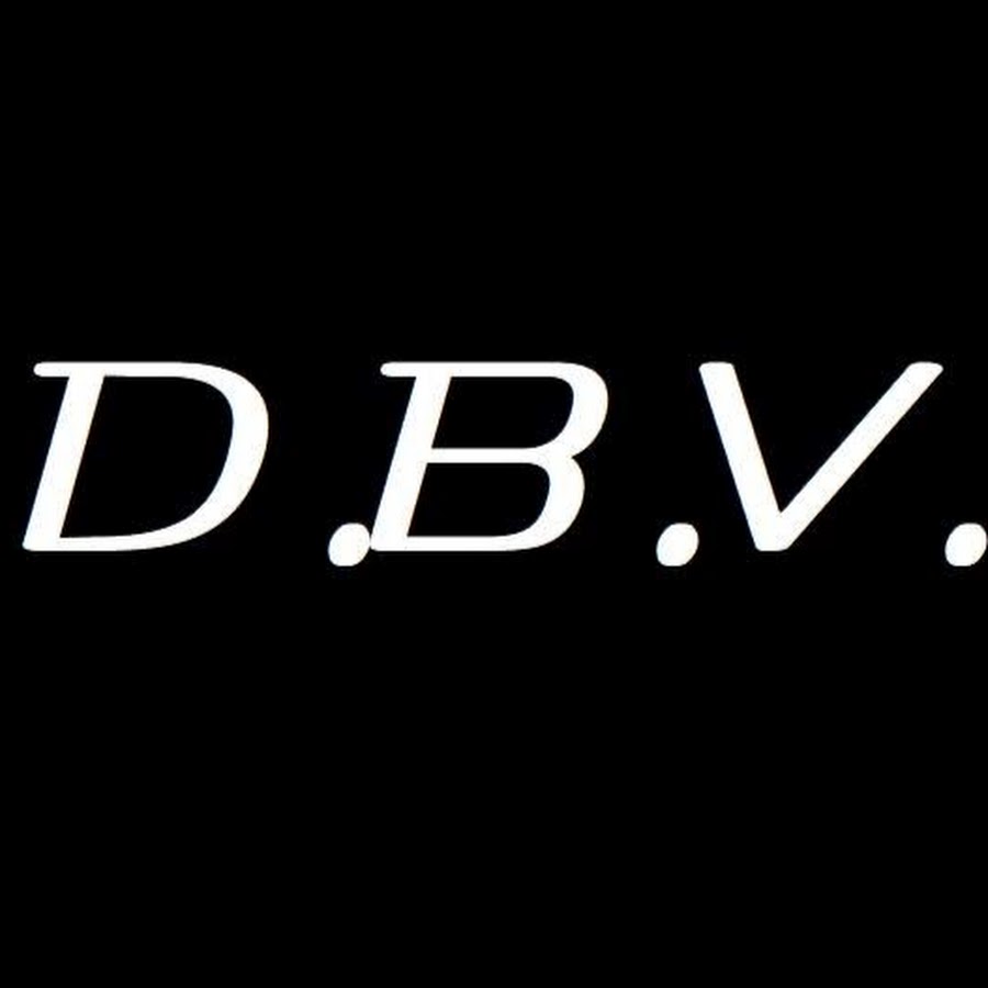 D. B. - Vintage