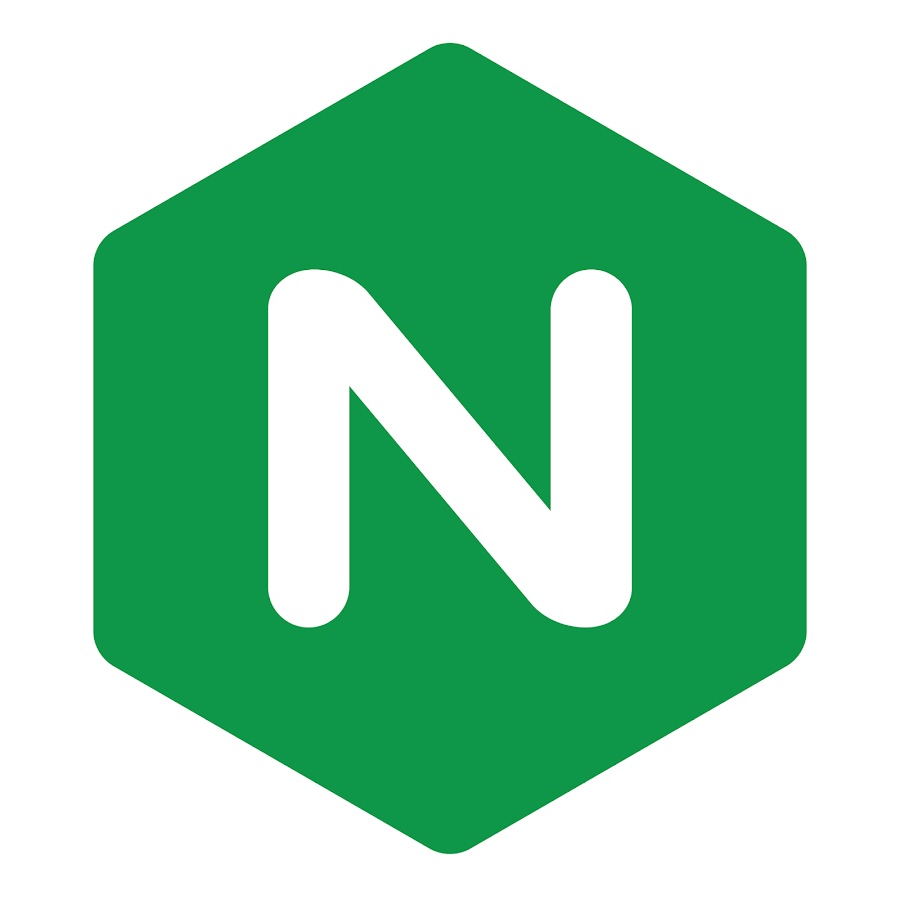 NGINX, Inc यूट्यूब चैनल अवतार