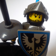 Historia Polski Lego