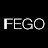 FEGO ART