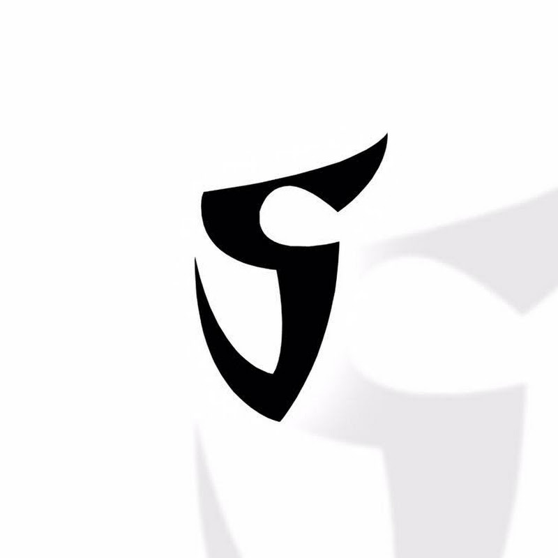 Картинки джентльмена из standoff 2