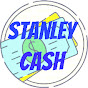Stanley cash YouTube Profile Photo