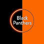 Grupo de dança k-pop cove BLACK PANThERS YouTube Profile Photo