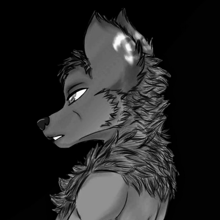 Ratchet Noblewolf YouTube channel avatar