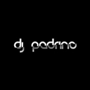 DJ PADRINO net worth