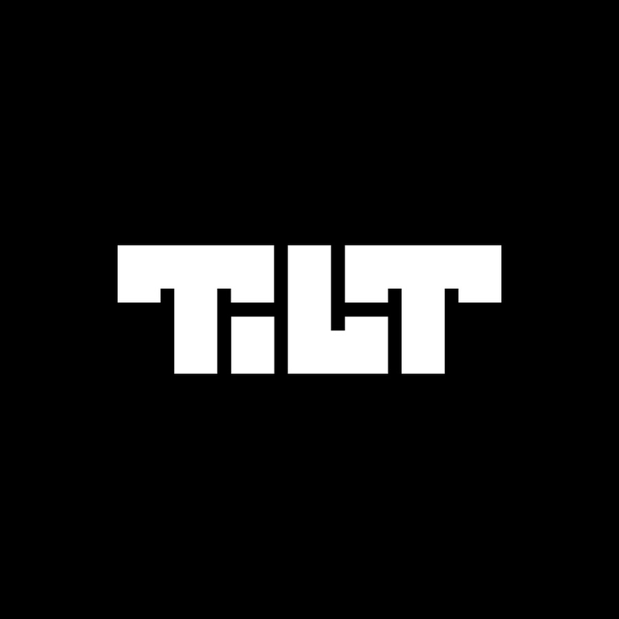 TiltScooters رمز قناة اليوتيوب
