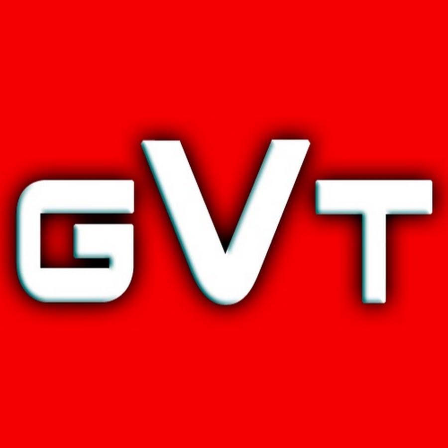 GeraVit Tech