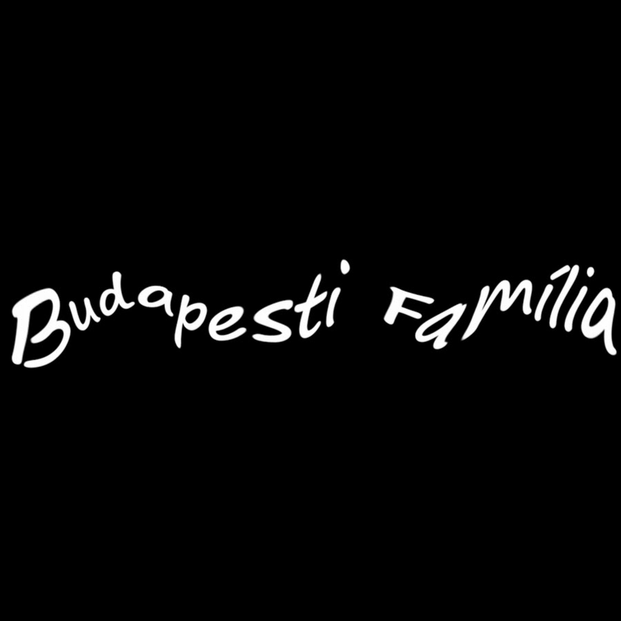 Budapesti Família