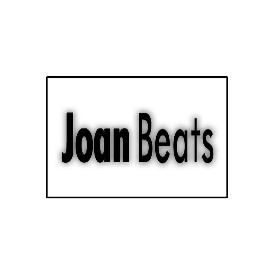 Joan Beats YouTube 频道头像