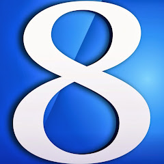 Thumbnail of related channel