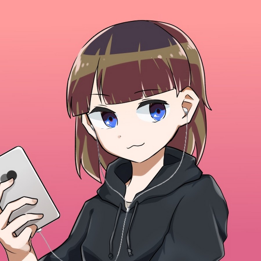 Korekiyo Seiko YouTube channel avatar