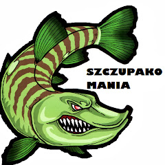 Szczupakomania