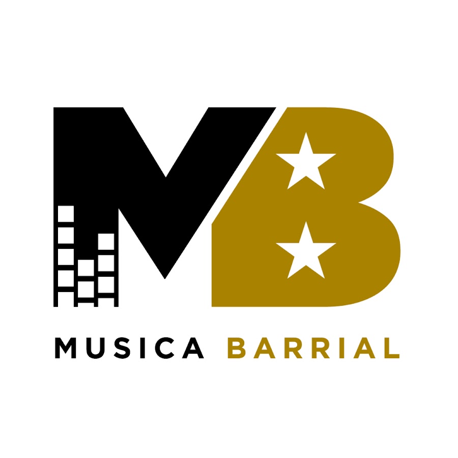 MUSICABARRIAL YouTube channel avatar