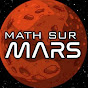 Math sur Mars