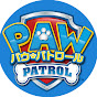 パウ・パトロール公式 - PAW Patrol Japan