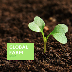 Global Farm