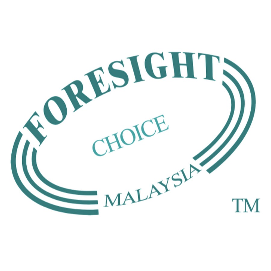 Foresight Industries Sdn Bhd Face Mask