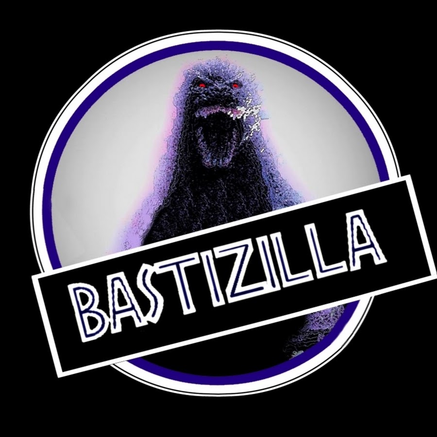 Bastizilla Аватар канала YouTube
