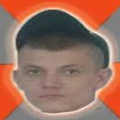 KondziX
