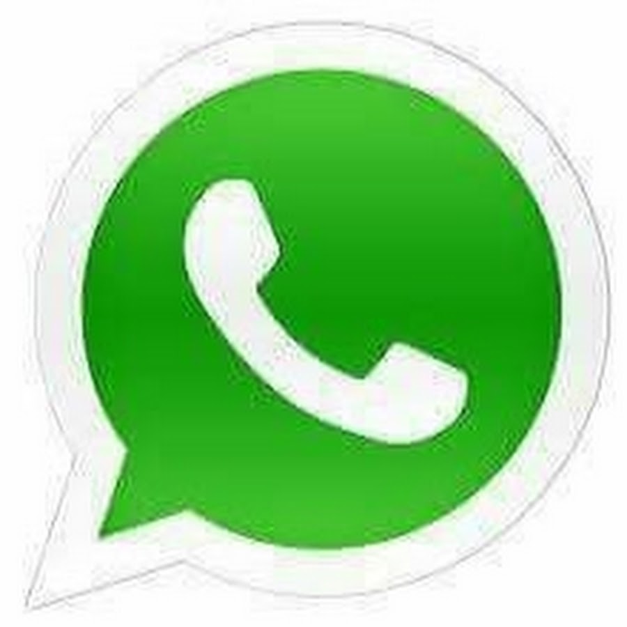 Ø­Ø§Ù„Ø§Øª ÙˆØ§ØªØ³Ø§Ø¨ status whatsapp