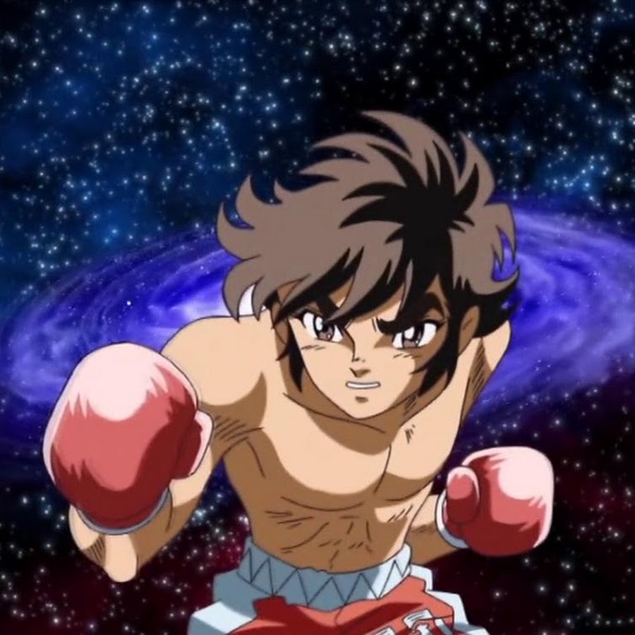 Tv Anime Youtube