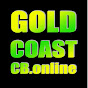 GoldCoastCB - @GoldCoastCB YouTube Profile Photo