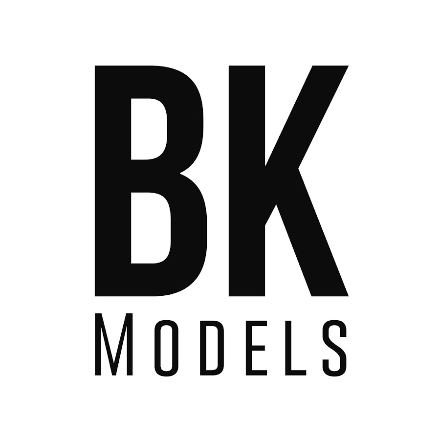 Academia y Agencia de Modelaje Belankazar YouTube channel avatar