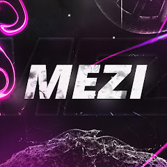 Mezi