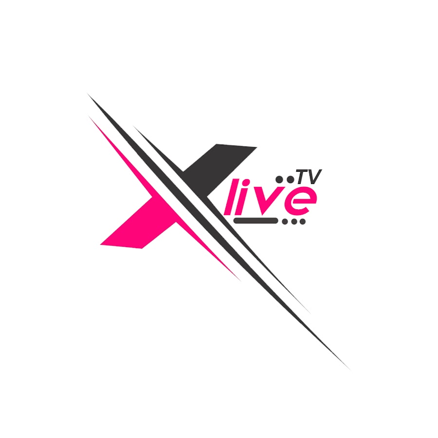 X Tv Live Youtube