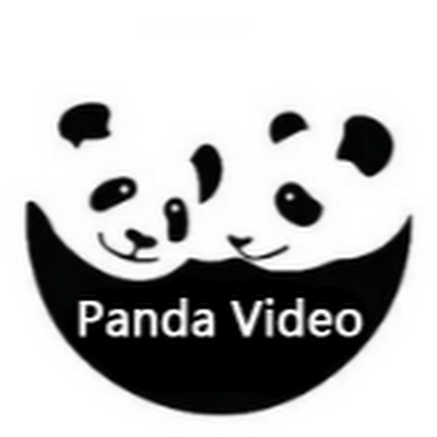 ç†Šè²“è¦–é »PandaVideo Avatar canale YouTube 