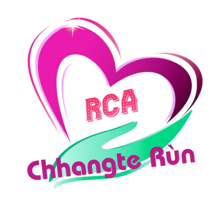 Rca - Chhangte RÃ»n YouTube channel avatar
