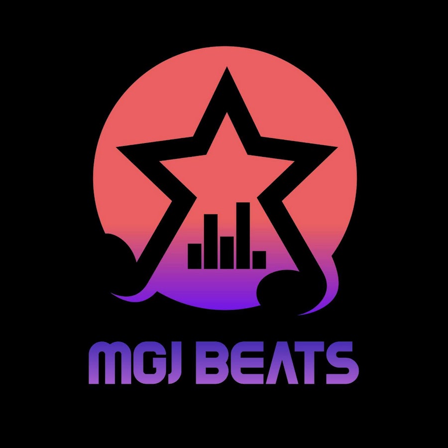 Mgj Beats Youtube
