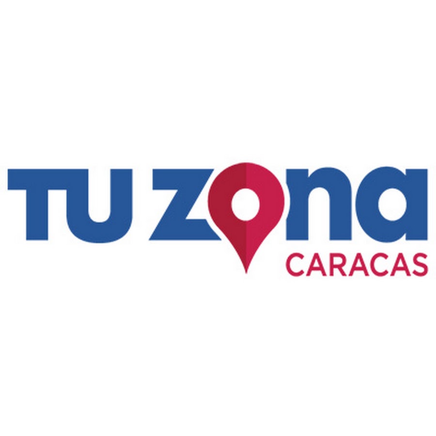 Tu Zona Caracas