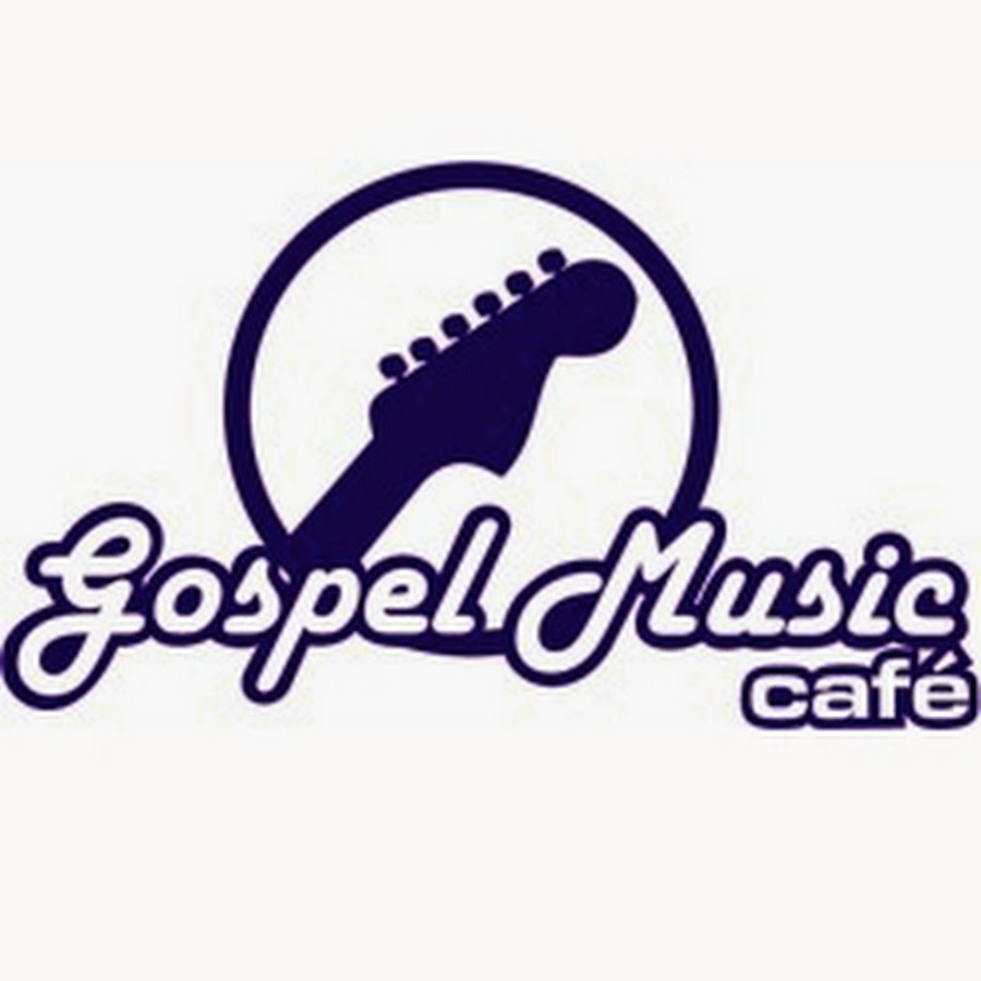 gospelmusiccafe.com YouTube channel avatar