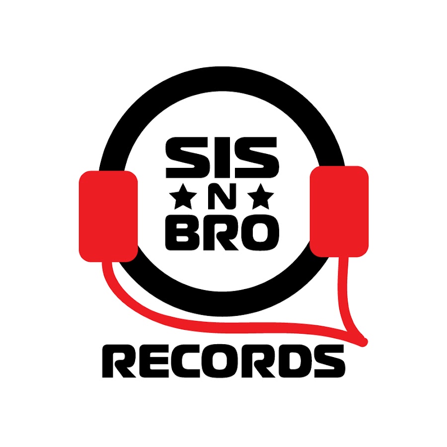 SISNBRO RECORDS ইউটিউব চ্যানেল অ্যাভাটার