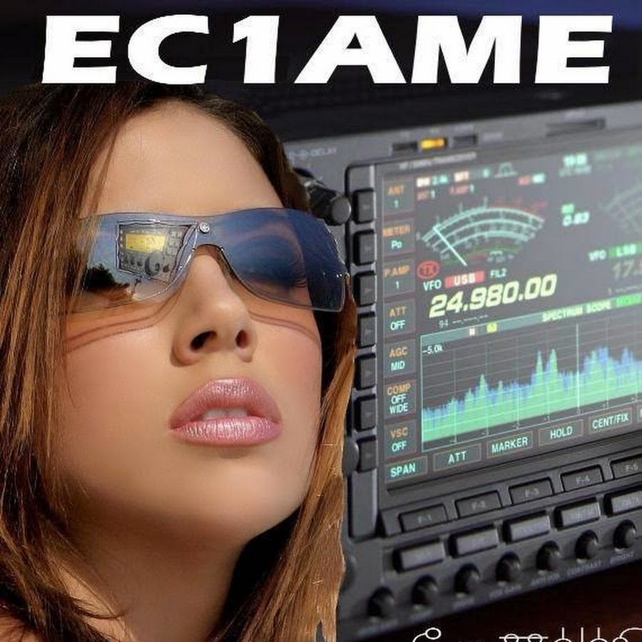 ec1ame