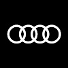 What could Audi Deutschland buy with $100 thousand?
