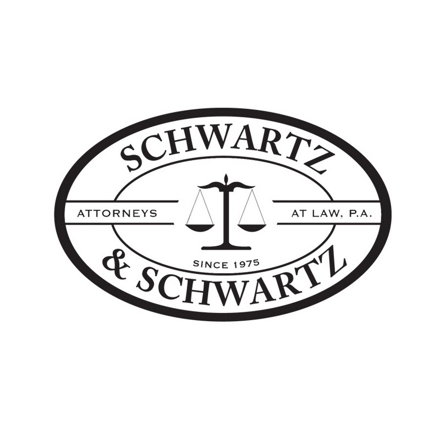 Schwartz & Schwartz رمز قناة اليوتيوب