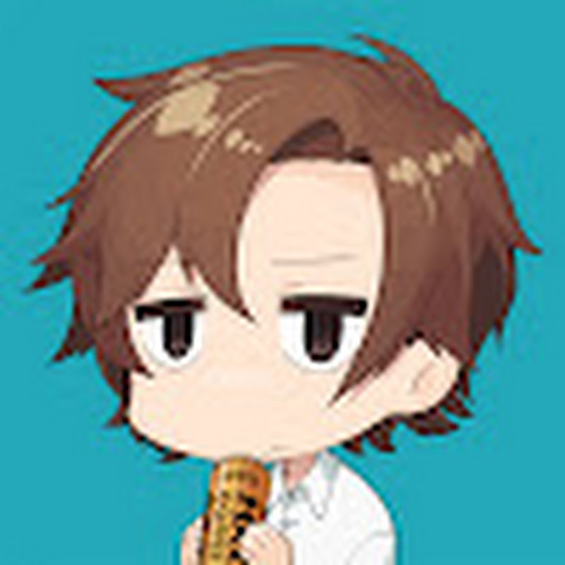 画像をダウンロード マカロン アニメ工房 0145 マカロンアニメ工房