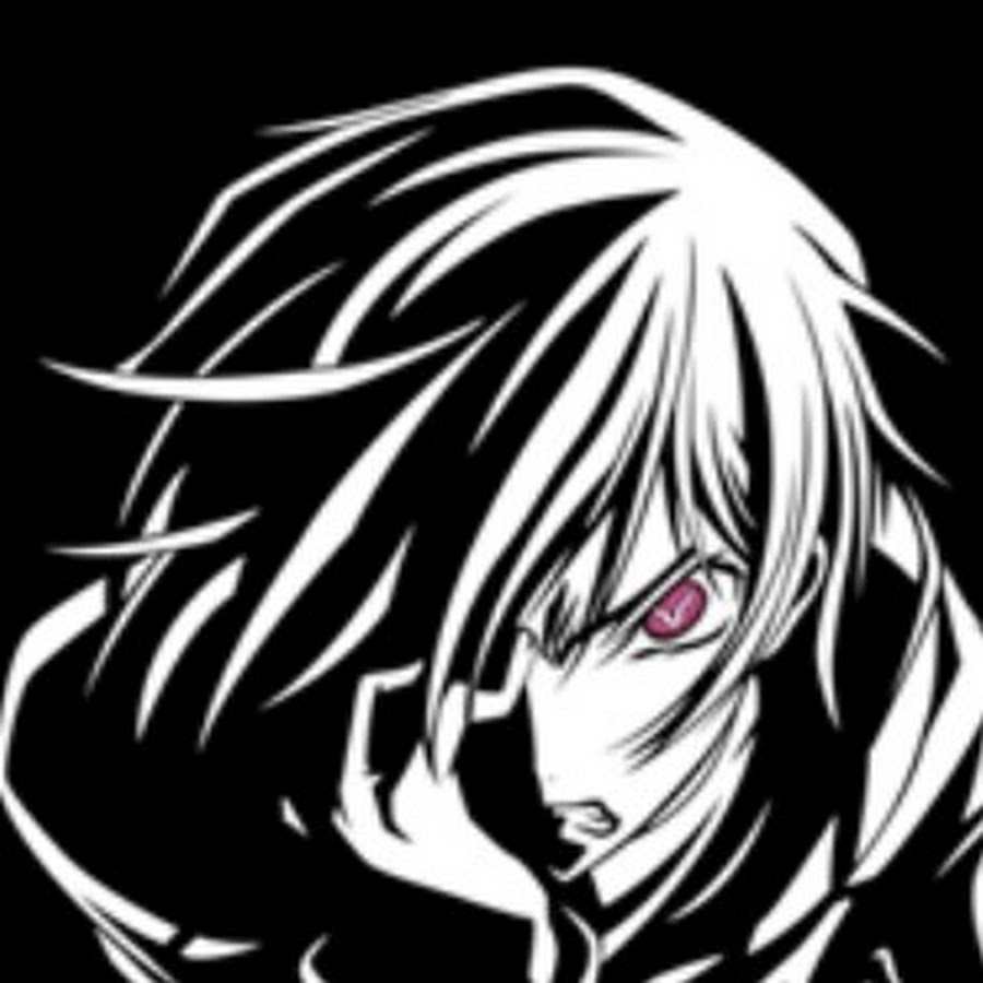 Kumagawa Misogi 球磨川 禊 Youtube Stats Channel Analytics Hypeauditor Youtube Tiktok Instagram Ai Analytics