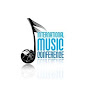 The International Music Conference - @theofficialIMC YouTube Profile Photo