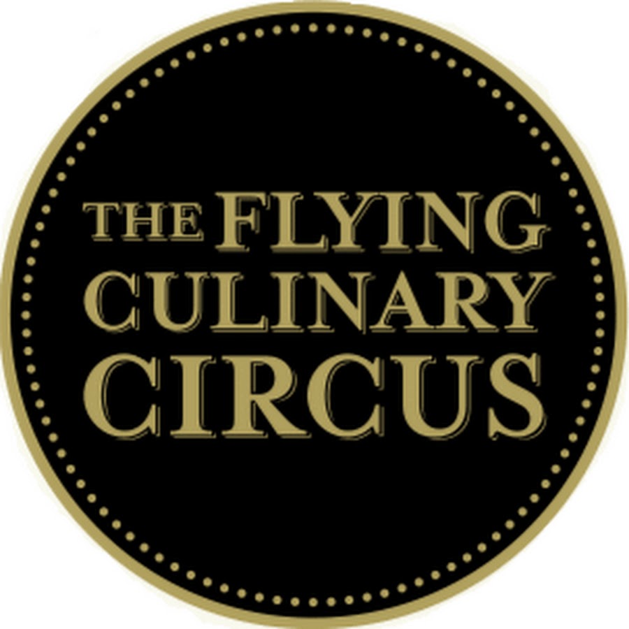 Flying Culinary TV