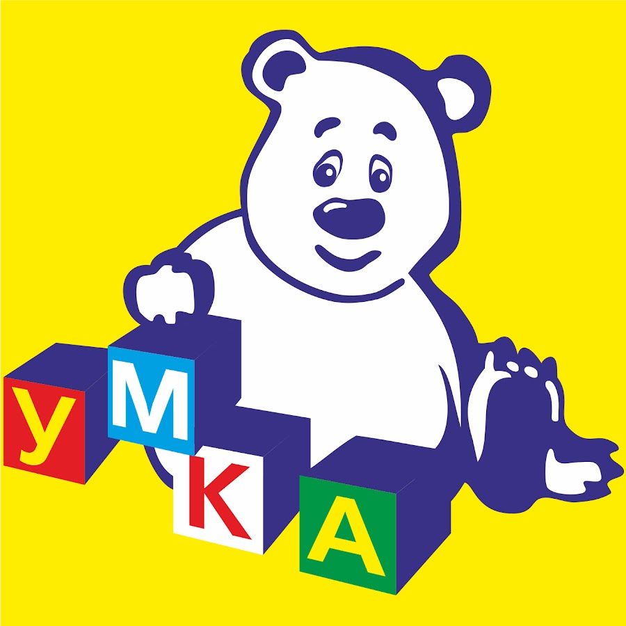 Сайт Умка Магазин Игрушек
